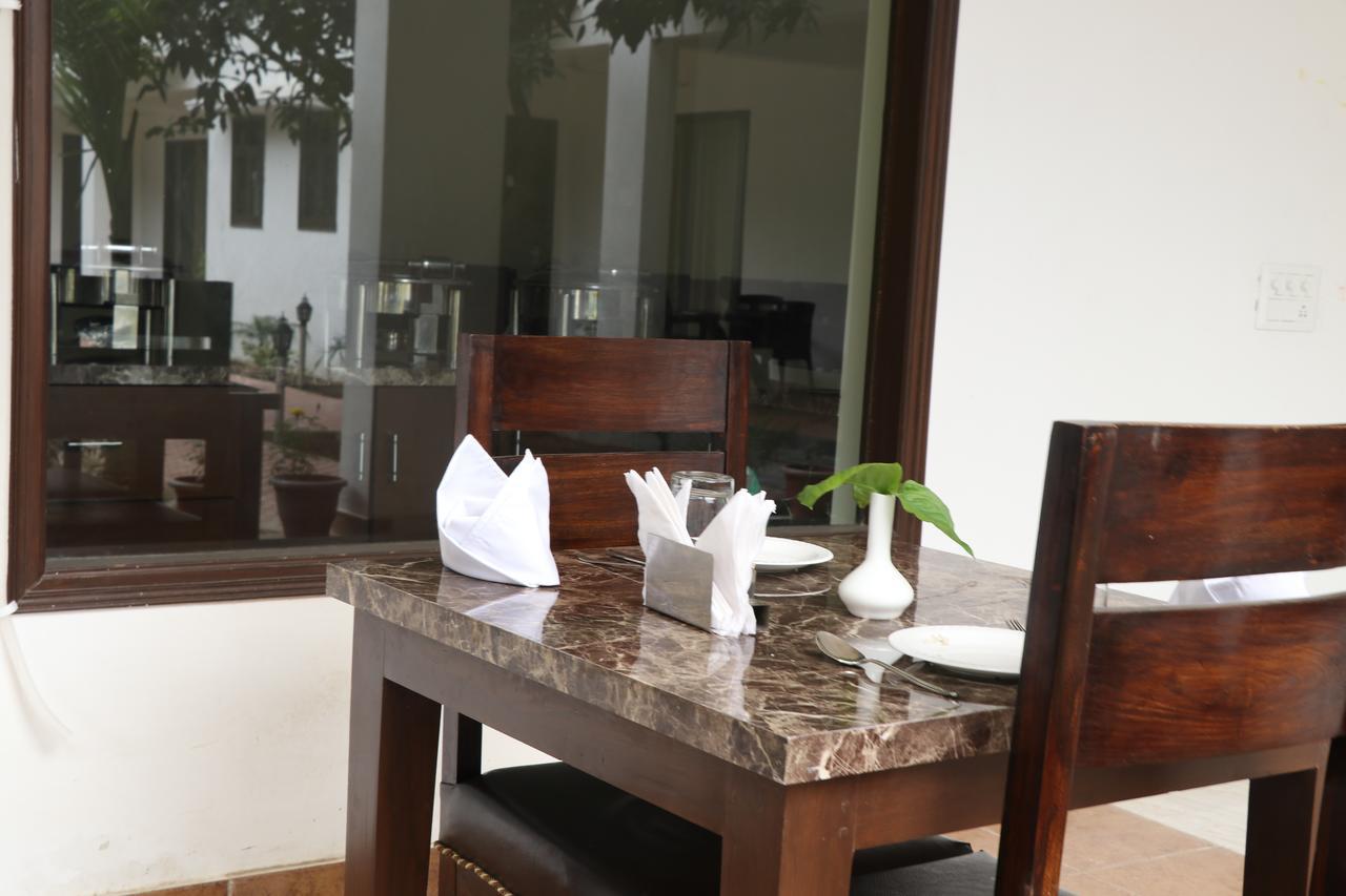Atulya Resorts With 3Hr Early Check In Rāmnagar Exterior foto